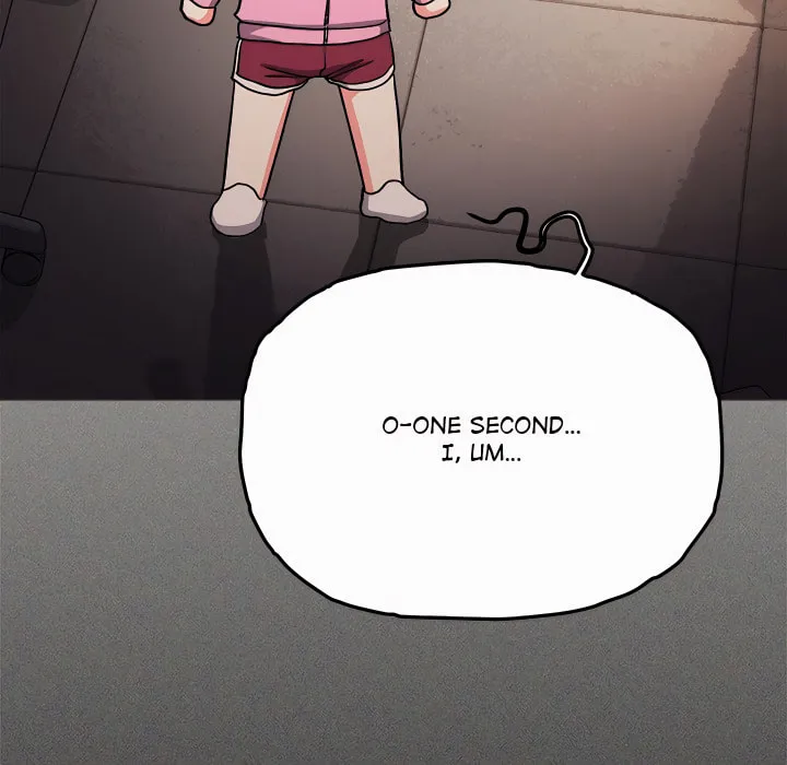 Someone Stop Her! Chapter 103 page 66