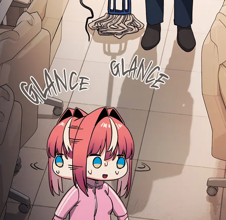 Someone Stop Her! Chapter 103 page 65