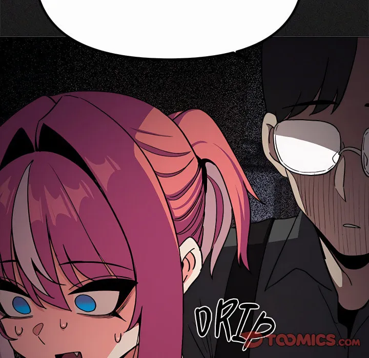 Someone Stop Her! Chapter 103 page 68