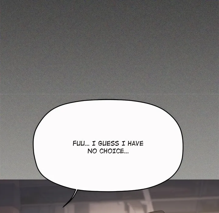 Someone Stop Her! Chapter 103 page 70