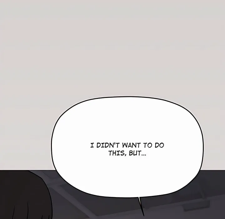 Someone Stop Her! Chapter 103 page 72