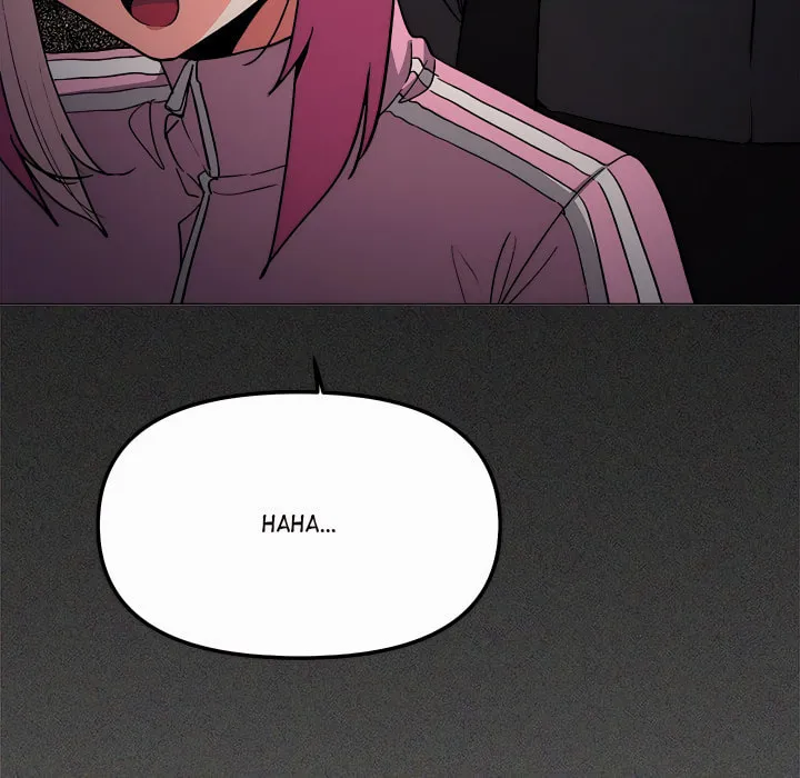 Someone Stop Her! Chapter 103 page 69