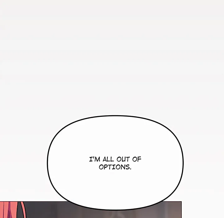 Someone Stop Her! Chapter 103 page 75