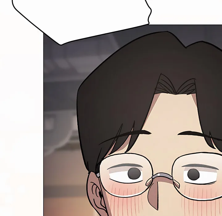 Someone Stop Her! Chapter 103 page 78