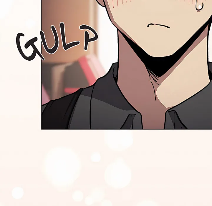 Someone Stop Her! Chapter 103 page 79