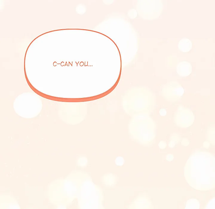 Someone Stop Her! Chapter 103 page 80