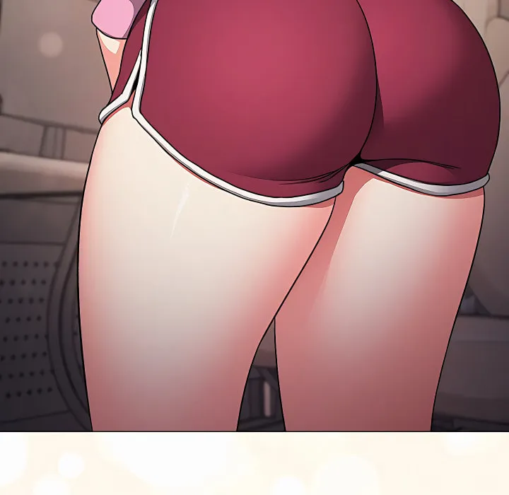 Someone Stop Her! Chapter 103 page 83