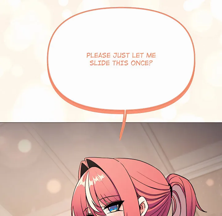 Someone Stop Her! Chapter 103 page 81