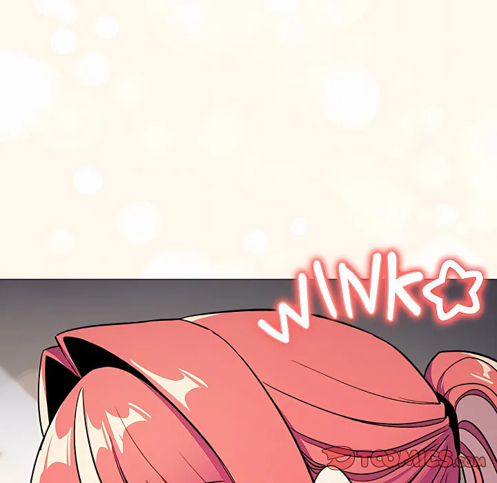 Someone Stop Her! Chapter 103 page 84