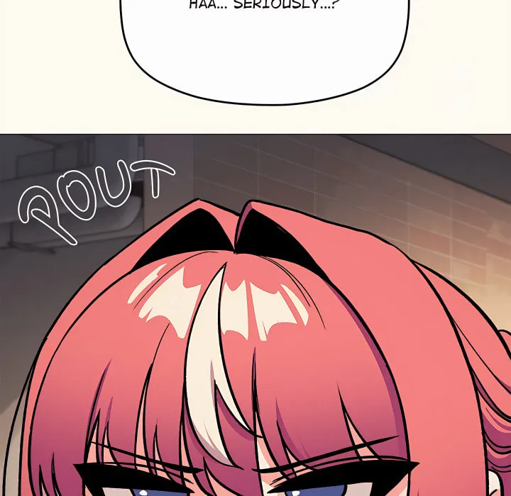 Someone Stop Her! Chapter 103 page 88