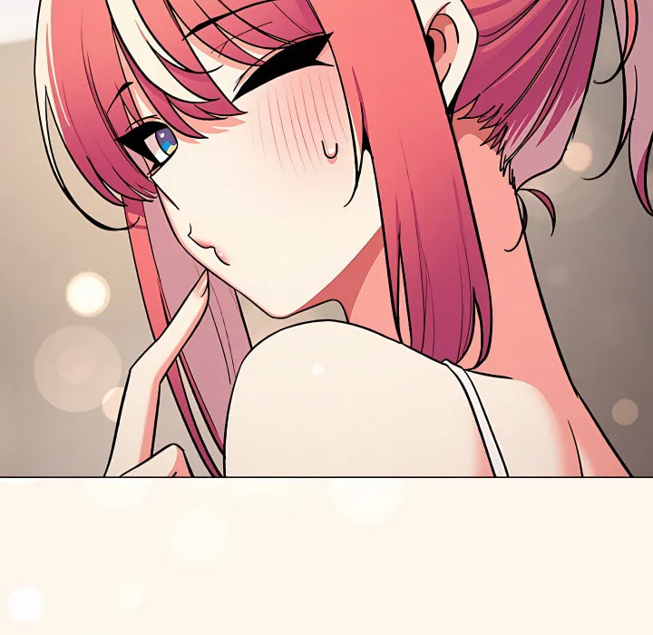 Someone Stop Her! Chapter 103 page 85