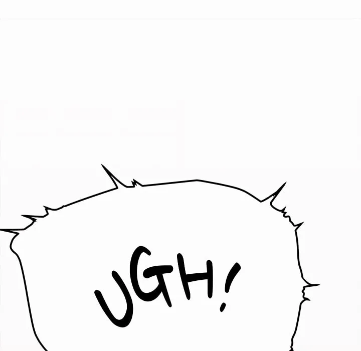 Someone Stop Her! Chapter 103 page 99