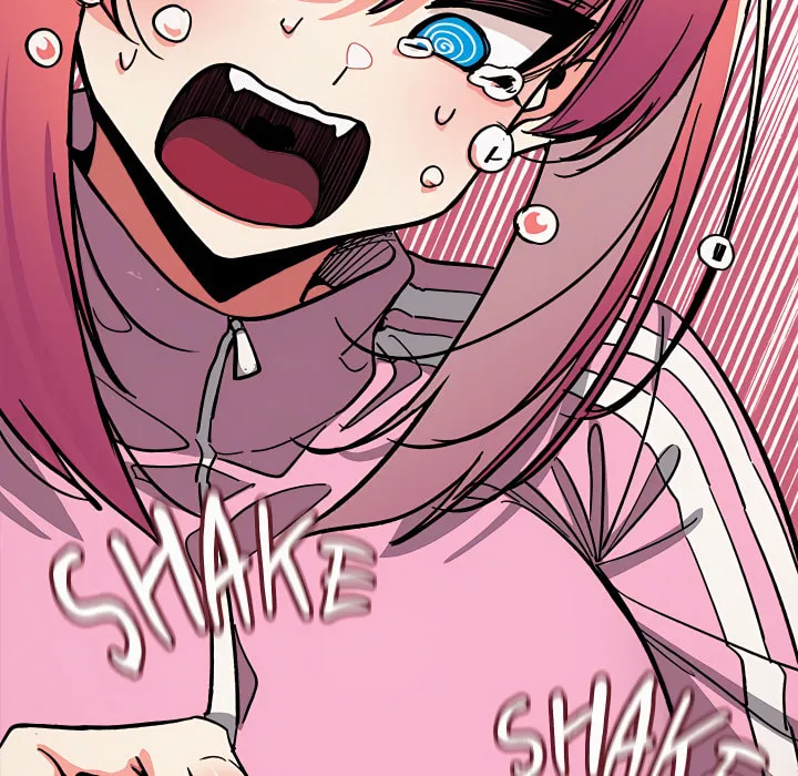 Someone Stop Her! Chapter 103 page 48