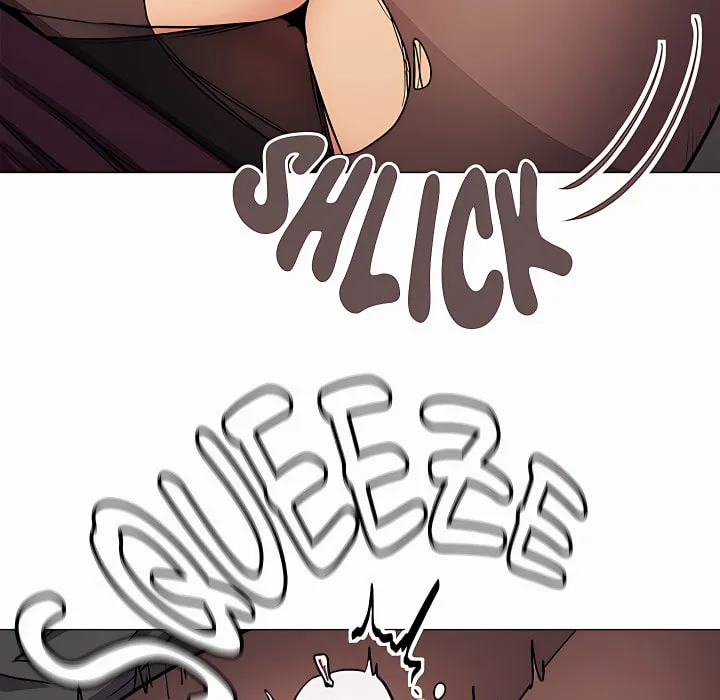 Someone Stop Her! Chapter 103 page 97