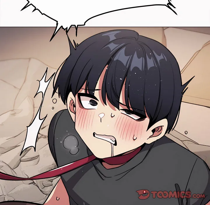 Someone Stop Her! Chapter 103 page 100
