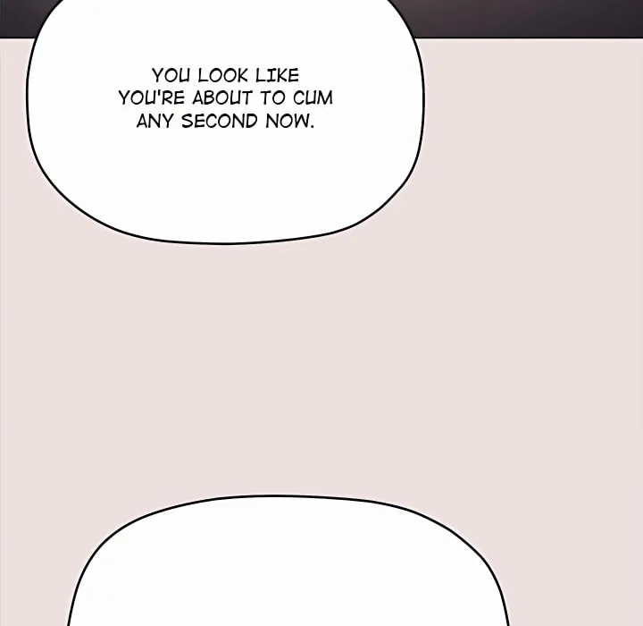 Someone Stop Her! Chapter 103 page 105