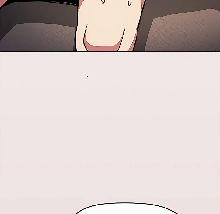 Someone Stop Her! Chapter 103 page 102