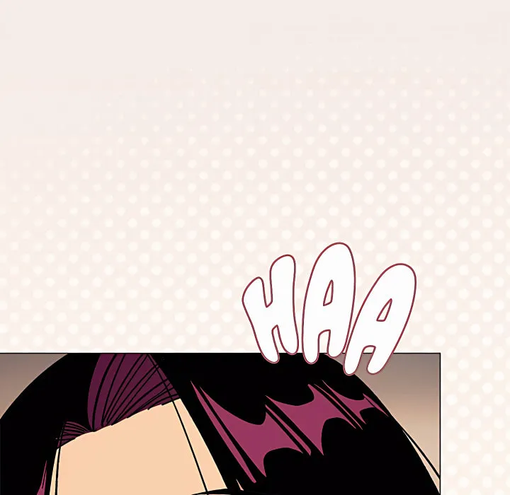 Someone Stop Her! Chapter 103 page 114
