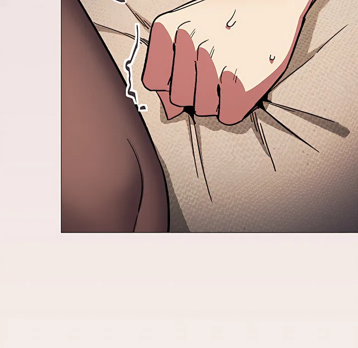 Someone Stop Her! Chapter 103 page 113