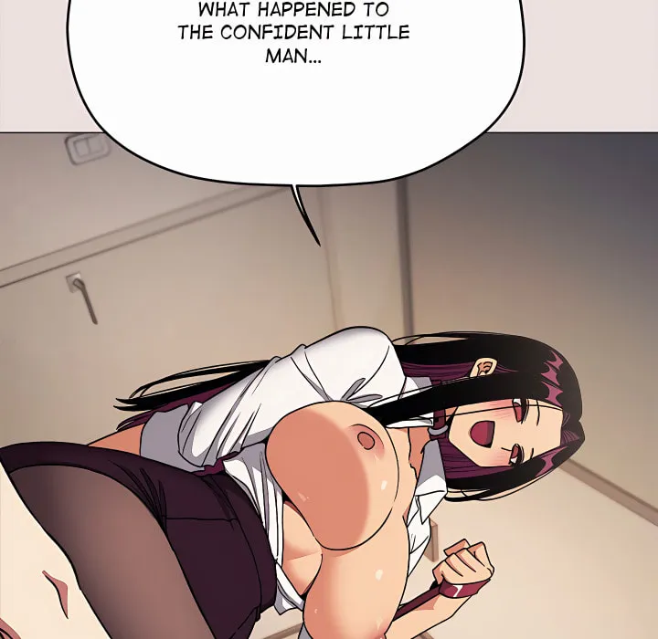 Someone Stop Her! Chapter 103 page 106