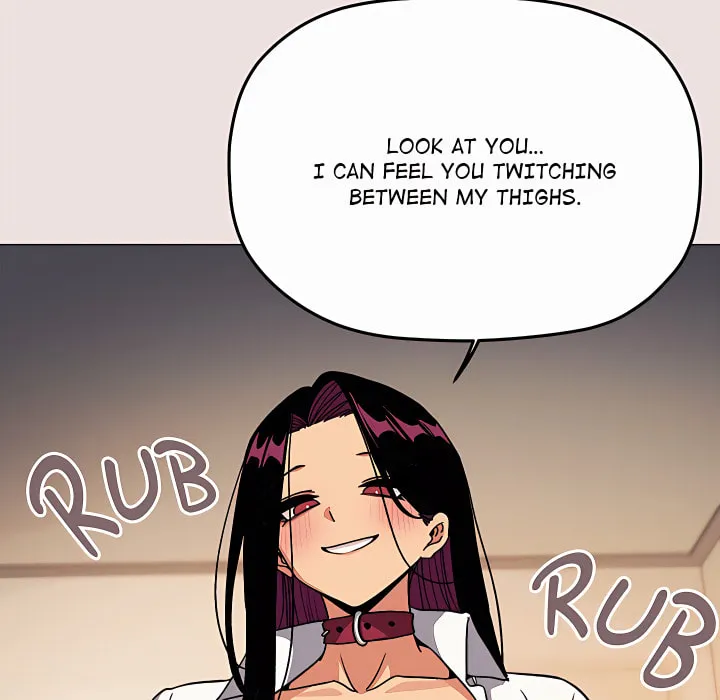 Someone Stop Her! Chapter 103 page 109