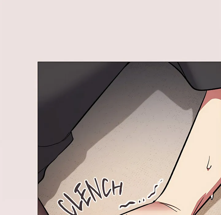 Someone Stop Her! Chapter 103 page 112
