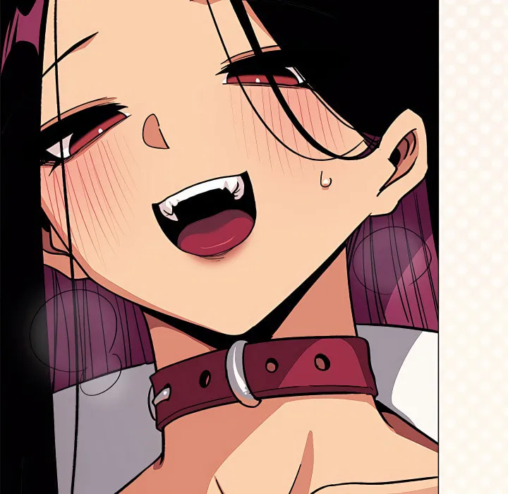 Someone Stop Her! Chapter 103 page 115