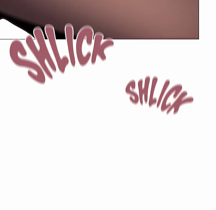 Someone Stop Her! Chapter 103 page 127