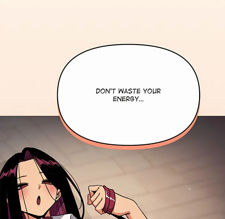 Someone Stop Her! Chapter 103 page 117