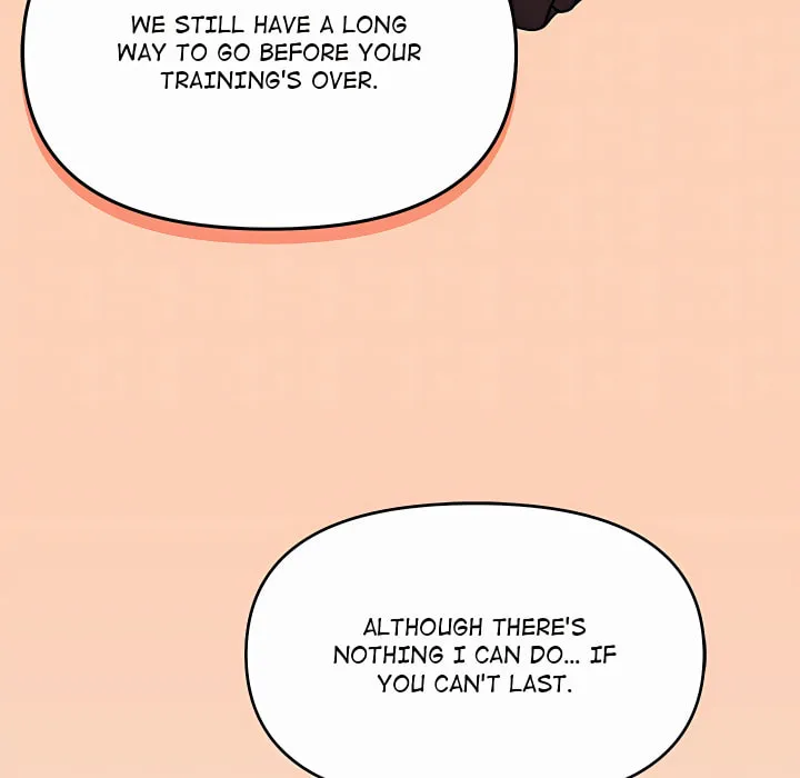 Someone Stop Her! Chapter 103 page 121