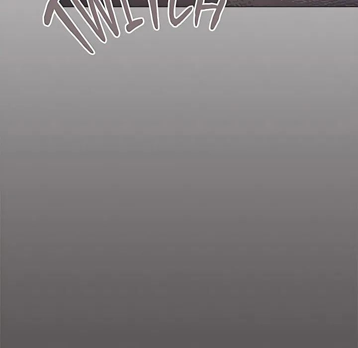 Someone Stop Her! Chapter 103 page 130
