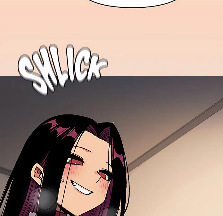 Someone Stop Her! Chapter 103 page 122