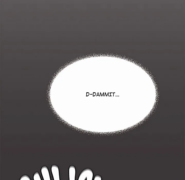 Someone Stop Her! Chapter 103 page 131