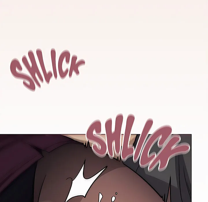 Someone Stop Her! Chapter 103 page 125