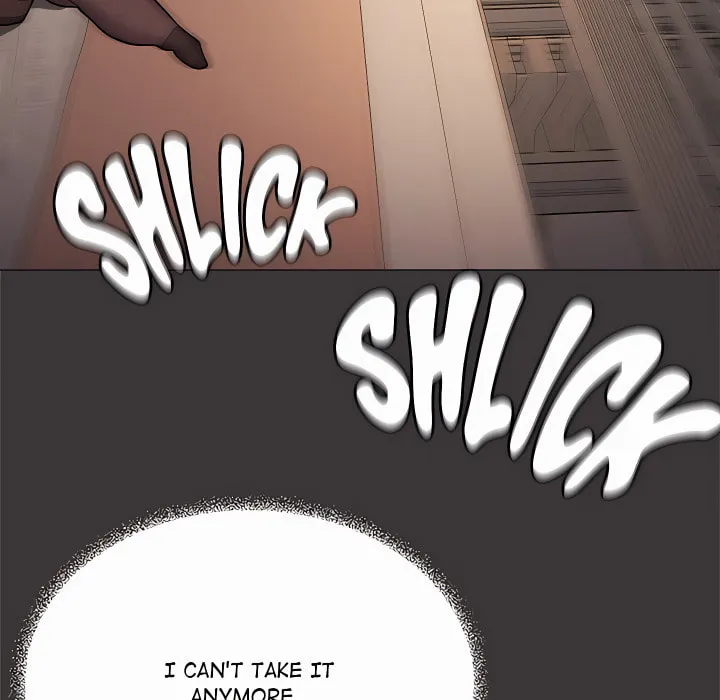 Someone Stop Her! Chapter 103 page 134