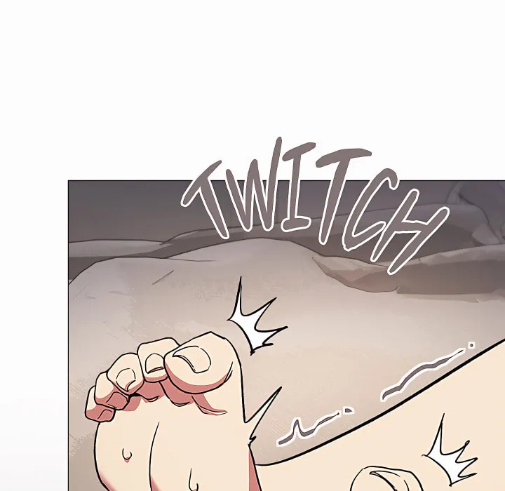 Someone Stop Her! Chapter 103 page 128