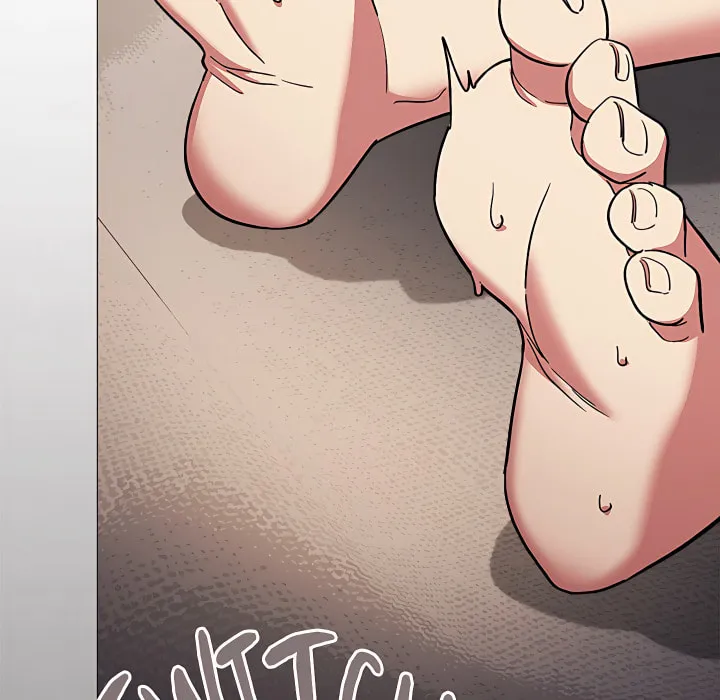 Someone Stop Her! Chapter 103 page 129