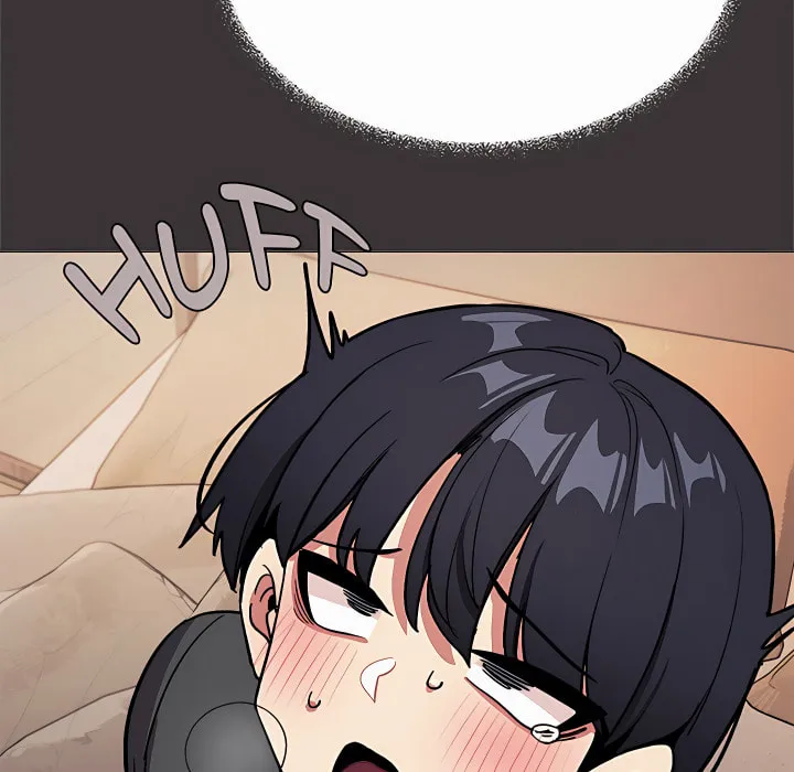 Someone Stop Her! Chapter 103 page 136