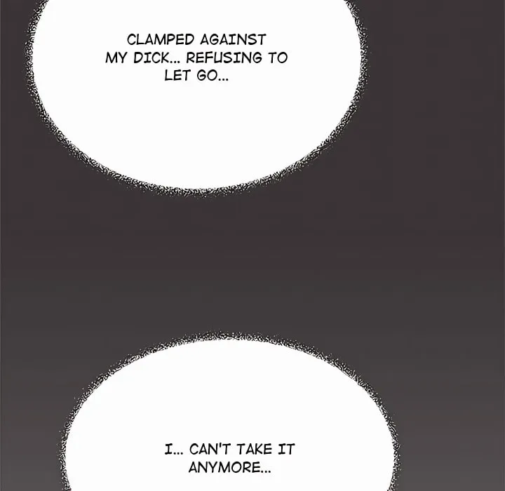 Someone Stop Her! Chapter 103 page 138