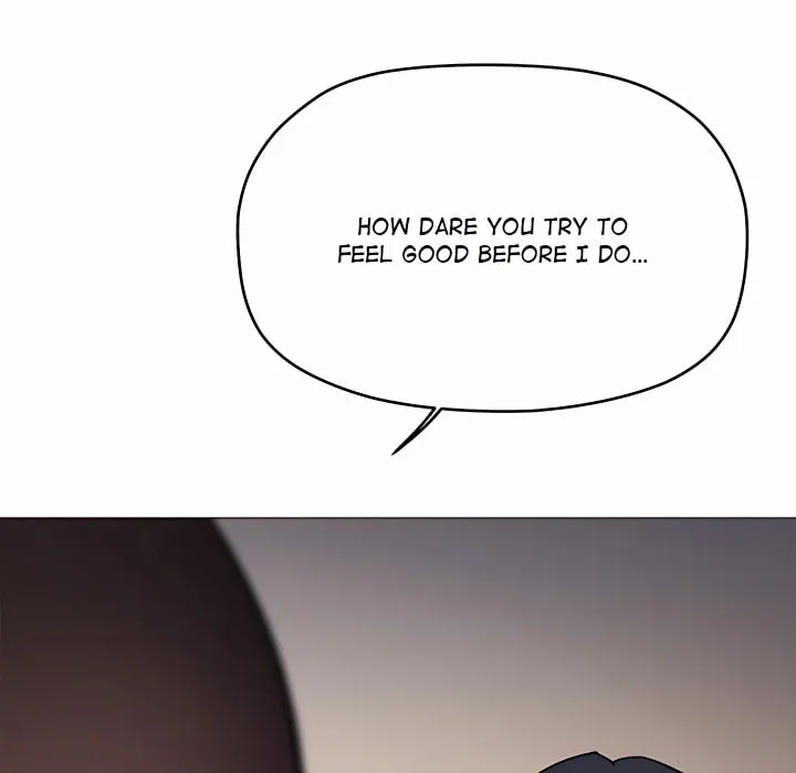 Someone Stop Her! Chapter 103 page 146