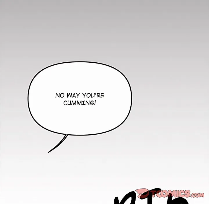 Someone Stop Her! Chapter 103 page 140