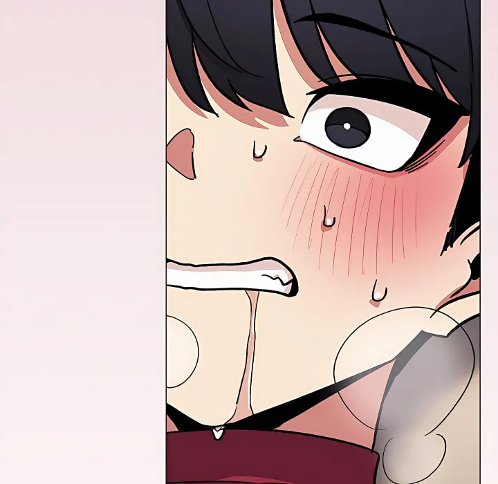 Someone Stop Her! Chapter 103 page 154
