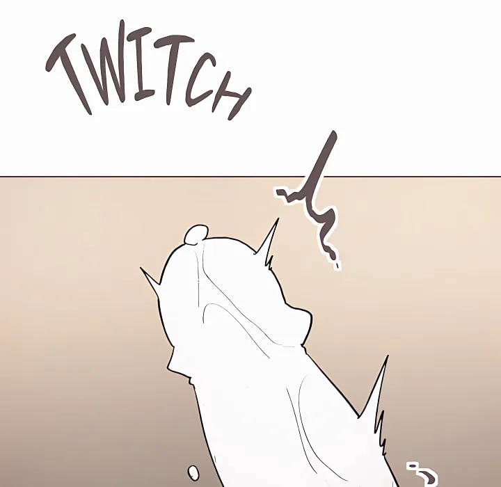 Someone Stop Her! Chapter 103 page 144