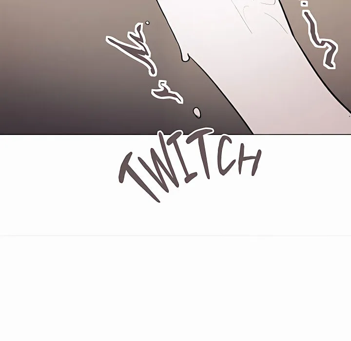 Someone Stop Her! Chapter 103 page 145