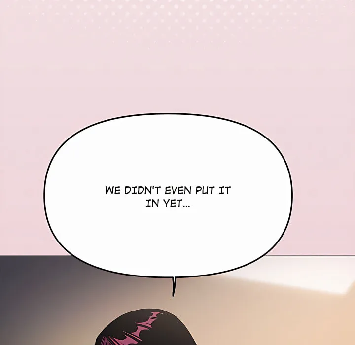 Someone Stop Her! Chapter 103 page 151
