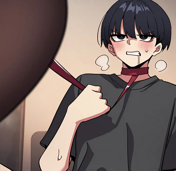 Someone Stop Her! Chapter 103 page 147