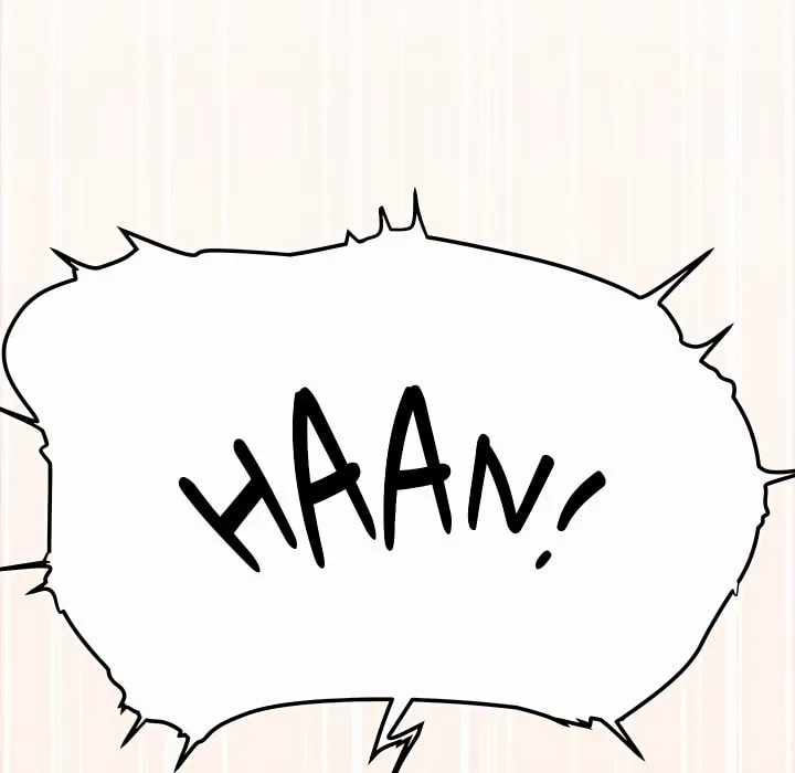 Someone Stop Her! Chapter 103 page 159