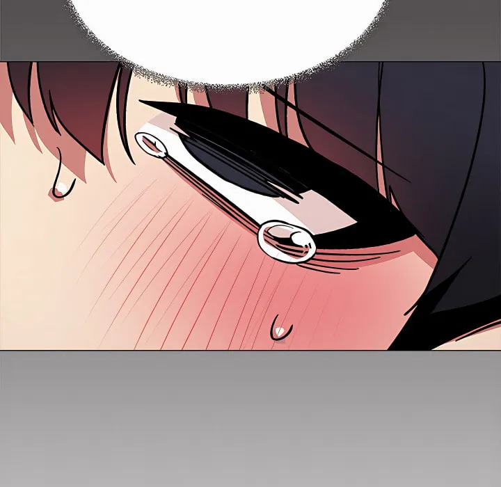 Someone Stop Her! Chapter 103 page 139
