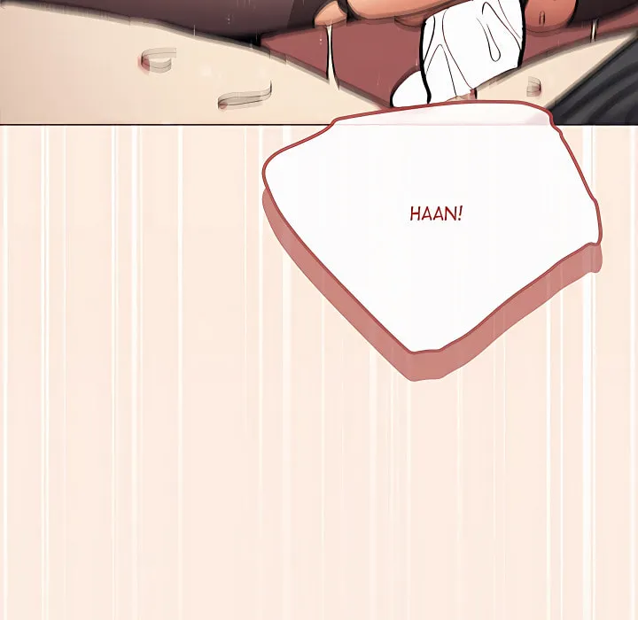 Someone Stop Her! Chapter 103 page 165