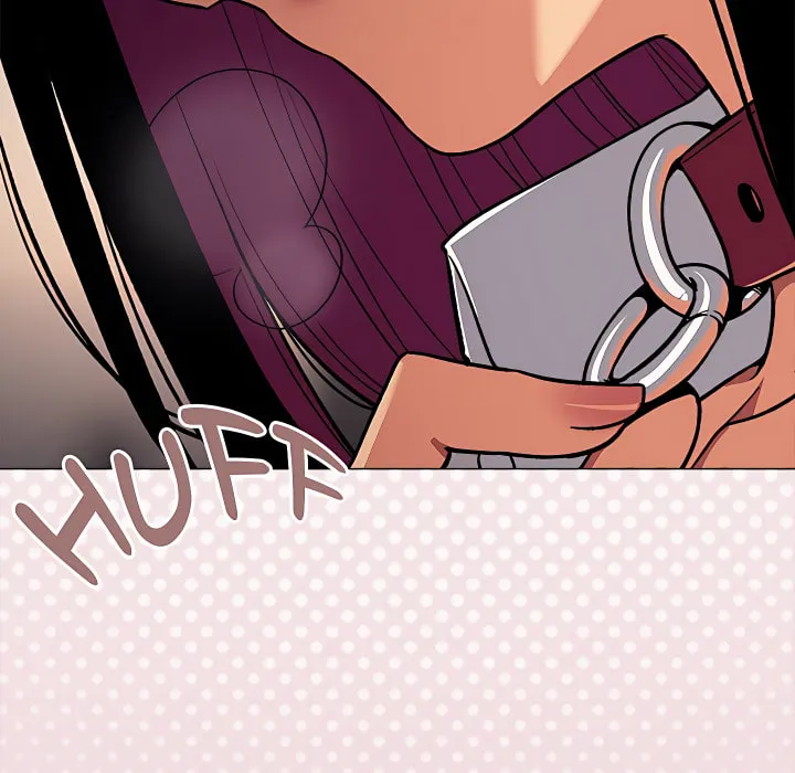 Someone Stop Her! Chapter 103 page 150